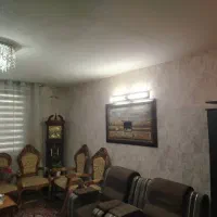 فروش فوری واحد2خواب مجتمع دراک شیک ولوکس