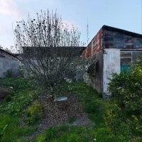 زمینی به متراژ۱۲۰۰متر مربع درخیابان شهدا رشت|فروش زمین و ملک کلنگی|رشت, پاستوریزه|دیوار