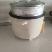 پل پز