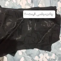 لباس|لباس|بیرجند, |دیوار