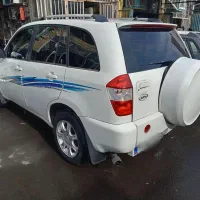 mvmx33|خودرو سواری و وانت|تبریز, |دیوار