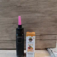 پاد سالم درحد نو با جویس