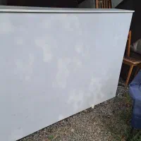 فروش پیشخوان .کانتر|فروشگاه و مغازه|رشت, پیرکلاچای|دیوار