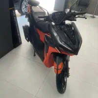 فروش موتور 150