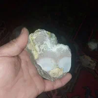 سنگ قیمتی