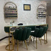 لوازم آرایشگاه