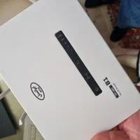 مونیتور ۲۴، مودم i60 ایرانسل