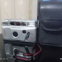 دوربین عکاسی نوستالژی