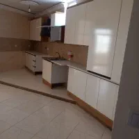 یک واحد آپارتمان دو خوابه