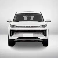 ایکستریم tx، مدل1404،نقدواقساط(پلاک یزد سند آماده)