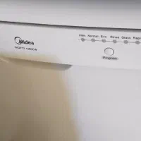 ماشین ظرفشویی ،..