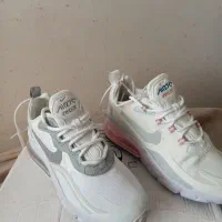 nike  38-39|کیف، کفش، کمربند|اصفهان, آزادان|دیوار