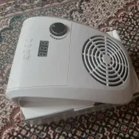 پک کامل کاشت ناخن|آرایشی، بهداشتی، درمانی|تبریز, |دیوار