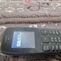 گوشی نوکیا کارکرده هست
