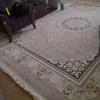 فروش فرش|فرش|عسلویه, |دیوار