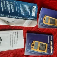 مینی کامپیوتر VTEC 80-39700|رایانه همراه|تهران, نارمک|دیوار
