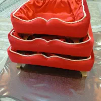 ست سه تیکه شب یلدا عروس