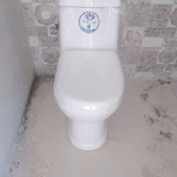 خدمات فنی|خدمات پیشه و مهارت|ماهیدشت, |دیوار