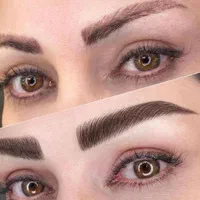 سورپرایز خدمات تتو،آموزش تخصصی با مدرک فنی حرفه ای|خدمات آرایشگری و زیبایی|قم, بلوار امین و ساحلی|دیوار