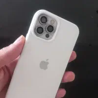 ایفون ۱۲ پرو|موبایل|هشتگرد, شهرک ریحانه|دیوار