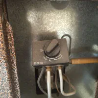 بخاری نیک کالا 28000