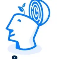 پنل ماز شراکتی تجربی