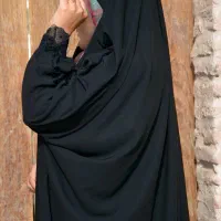 عبا و چادر 20%تخفیف به مناسبت ولادت حضرت زهرا(س)