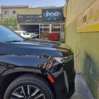 کارگر صافکار ماهر ونقاش نیمه ماهر|استخدام صنعتی، فنی، مهندسی|تهران, هروی|دیوار