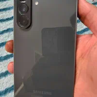 سامسونگ a56