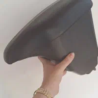 کونسول ۲۰۶|قطعات یدکی و لوازم جانبی|رشت, عینک|دیوار