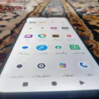 گوشی Redmi A3x|موبایل|یاسوج, |دیوار