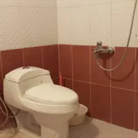 رهن ویلا مبله فلت شهرکی|اجارهٔ خانه و ویلا|محمودآباد, |دیوار