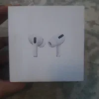 ایرپاد پرو اصلی