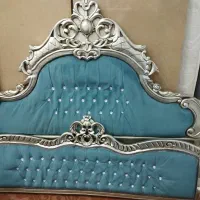 سرویس خواب کامل مناسب جهیزیه