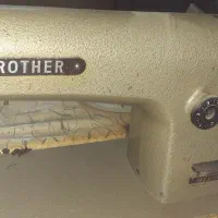 چرخ خیاطی راسته دوز