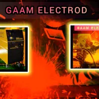 تعمیرات دستگاه جوش در شهرک صنعتی خاوران