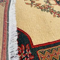 قالی۶متری|فرش|خرمشهر, |دیوار