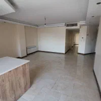 ۸۳ متر دوخواب/فول/فردوس غرب|فروش آپارتمان|تهران, ارم|دیوار