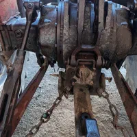 تراکتور|خودرو سنگین|سبزوار, اسلام آباد|دیوار