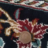 سکه|کلکسیون سکه، تمبر، اسکناس|تربت‌حیدریه, کلاته توکلی|دیوار