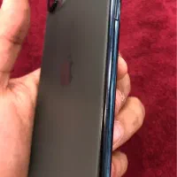 iPhone 11 promax|موبایل|بوشهر, |دیوار