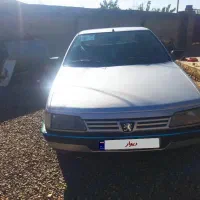 پژو ۹۰ بیرنک|خودرو سواری و وانت|گنبد کاووس, |دیوار