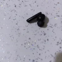 ایرپاد qcy melobuds anc