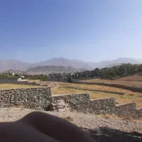 زمین-217-متری-روستای-درکاپی