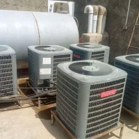 تعمیرفوری تخصصی پکیج هواسازوکولر هر ساعت شبانه روز|خدمات پیشه و مهارت|مشهد, جاهد شهر|دیوار