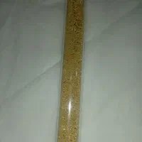کالیفرنیوم 6گرم