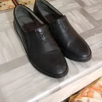 کیف وکفش