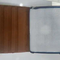 ۳۰۰عدد کاور تبلت وآی پد 10اینچ قیمت عمده|لوازم جانبی موبایل و تبلت|ارومیه, |دیوار