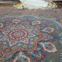 یک‌ادوارد موجود است|فرش|شوشتر, |دیوار