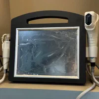 فروش پکیج کامل زیبایی